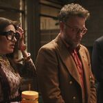 Filename=05746.jpg
Filesize=216KiB
Dimensions=1920x1080
Date added=Mar 26, 2025 05746.jpg