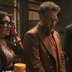 Filename=05747.jpg
Filesize=220KiB
Dimensions=1920x1080
Date added=Mar 26, 2025 05747.jpg