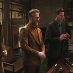 Filename=05818.jpg
Filesize=203KiB
Dimensions=1920x1080
Date added=Mar 26, 2025 05818.jpg