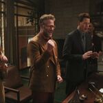 Filename=05819.jpg
Filesize=202KiB
Dimensions=1920x1080
Date added=Mar 26, 2025 05819.jpg