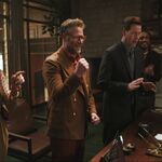 Filename=05820.jpg
Filesize=215KiB
Dimensions=1920x1080
Date added=Mar 26, 2025 05820.jpg