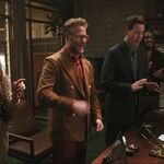 Filename=05821.jpg
Filesize=219KiB
Dimensions=1920x1080
Date added=Mar 26, 2025 05821.jpg