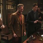 Filename=05822.jpg
Filesize=218KiB
Dimensions=1920x1080
Date added=Mar 26, 2025 05822.jpg