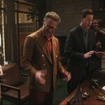 Filename=05823.jpg
Filesize=213KiB
Dimensions=1920x1080
Date added=Mar 26, 2025 05823.jpg