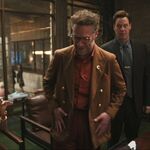 Filename=05910.jpg
Filesize=212KiB
Dimensions=1920x1080
Date added=Mar 26, 2025 05910.jpg