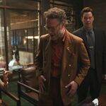 Filename=05911.jpg
Filesize=213KiB
Dimensions=1920x1080
Date added=Mar 26, 2025 05911.jpg