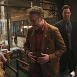 Filename=05912.jpg
Filesize=204KiB
Dimensions=1920x1080
Date added=Mar 26, 2025 05912.jpg