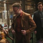 Filename=05913.jpg
Filesize=201KiB
Dimensions=1920x1080
Date added=Mar 26, 2025 05913.jpg