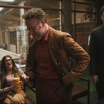 Filename=05914.jpg
Filesize=200KiB
Dimensions=1920x1080
Date added=Mar 26, 2025 05914.jpg