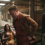 Filename=05915.jpg
Filesize=204KiB
Dimensions=1920x1080
Date added=Mar 26, 2025 05915.jpg