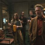 Filename=06155.jpg
Filesize=198KiB
Dimensions=1920x1080
Date added=Mar 26, 2025 06155.jpg