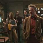 Filename=06156.jpg
Filesize=214KiB
Dimensions=1920x1080
Date added=Mar 26, 2025 06156.jpg