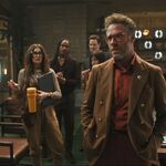 Filename=06157.jpg
Filesize=221KiB
Dimensions=1920x1080
Date added=Mar 26, 2025 06157.jpg