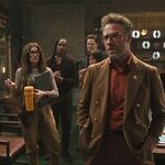 Filename=06158.jpg
Filesize=221KiB
Dimensions=1920x1080
Date added=Mar 26, 2025 06158.jpg