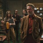 Filename=06159.jpg
Filesize=222KiB
Dimensions=1920x1080
Date added=Mar 26, 2025 06159.jpg