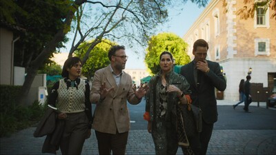 01150.jpg