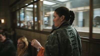 05747.jpg