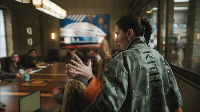 05751.jpg