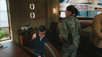 05771.jpg