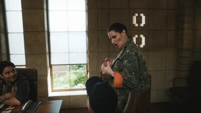 05777.jpg