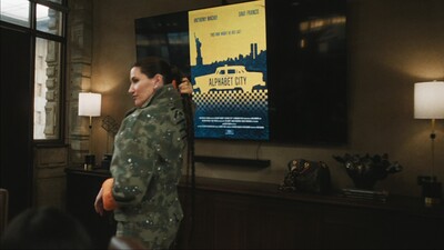 05895.jpg