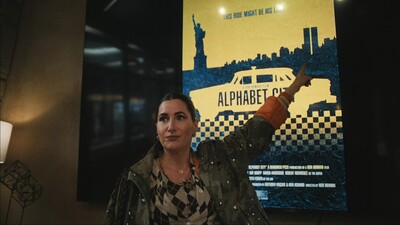 05939.jpg