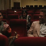 Filename=00295.jpg
Filesize=287KiB
Dimensions=1920x1080
Date added=Apr 02, 2025 00295.jpg