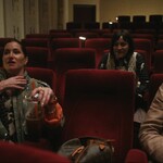 Filename=00300.jpg
Filesize=308KiB
Dimensions=1920x1080
Date added=Apr 02, 2025 00300.jpg