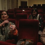 Filename=00301.jpg
Filesize=305KiB
Dimensions=1920x1080
Date added=Apr 02, 2025 00301.jpg