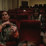 Filename=00302.jpg
Filesize=291KiB
Dimensions=1920x1080
Date added=Apr 02, 2025 00302.jpg