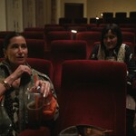 Filename=00304.jpg
Filesize=285KiB
Dimensions=1920x1080
Date added=Apr 02, 2025 00304.jpg