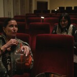 Filename=00305.jpg
Filesize=276KiB
Dimensions=1920x1080
Date added=Apr 02, 2025 00305.jpg