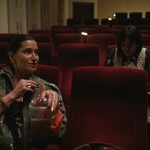 Filename=00306.jpg
Filesize=281KiB
Dimensions=1920x1080
Date added=Apr 02, 2025 00306.jpg