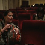 Filename=00307.jpg
Filesize=280KiB
Dimensions=1920x1080
Date added=Apr 02, 2025 00307.jpg