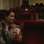 Filename=00309.jpg
Filesize=278KiB
Dimensions=1920x1080
Date added=Apr 02, 2025 00309.jpg