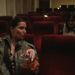 Filename=00310.jpg
Filesize=276KiB
Dimensions=1920x1080
Date added=Apr 02, 2025 00310.jpg