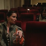 Filename=00311.jpg
Filesize=264KiB
Dimensions=1920x1080
Date added=Apr 02, 2025 00311.jpg