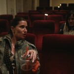 Filename=00312.jpg
Filesize=261KiB
Dimensions=1920x1080
Date added=Apr 02, 2025 00312.jpg