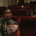 Filename=00314.jpg
Filesize=267KiB
Dimensions=1920x1080
Date added=Apr 02, 2025 00314.jpg