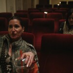 Filename=00315.jpg
Filesize=267KiB
Dimensions=1920x1080
Date added=Apr 02, 2025 00315.jpg