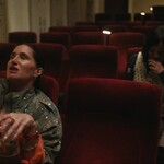 Filename=00322.jpg
Filesize=275KiB
Dimensions=1920x1080
Date added=Apr 02, 2025 00322.jpg