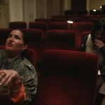 Filename=00323.jpg
Filesize=281KiB
Dimensions=1920x1080
Date added=Apr 02, 2025 00323.jpg