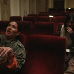 Filename=00324.jpg
Filesize=292KiB
Dimensions=1920x1080
Date added=Apr 02, 2025 00324.jpg