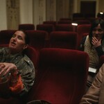 Filename=00325.jpg
Filesize=302KiB
Dimensions=1920x1080
Date added=Apr 02, 2025 00325.jpg