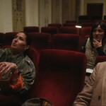 Filename=00326.jpg
Filesize=310KiB
Dimensions=1920x1080
Date added=Apr 02, 2025 00326.jpg