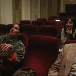 Filename=00327.jpg
Filesize=315KiB
Dimensions=1920x1080
Date added=Apr 02, 2025 00327.jpg