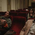 Filename=00328.jpg
Filesize=316KiB
Dimensions=1920x1080
Date added=Apr 02, 2025 00328.jpg