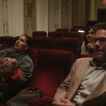 Filename=00329.jpg
Filesize=311KiB
Dimensions=1920x1080
Date added=Apr 02, 2025 00329.jpg