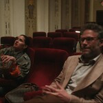 Filename=00330.jpg
Filesize=308KiB
Dimensions=1920x1080
Date added=Apr 02, 2025 00330.jpg