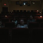 Filename=00867.jpg
Filesize=176KiB
Dimensions=1920x1080
Date added=Apr 02, 2025 00867.jpg